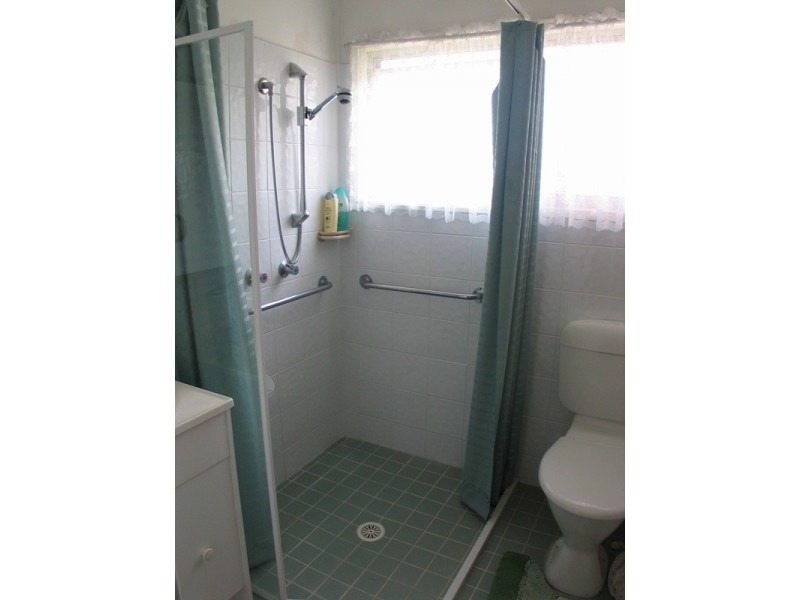 9 Bolt Street, Shoalhaven Heads NSW 2535
