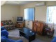 9 Bolt Street, Shoalhaven Heads NSW 2535