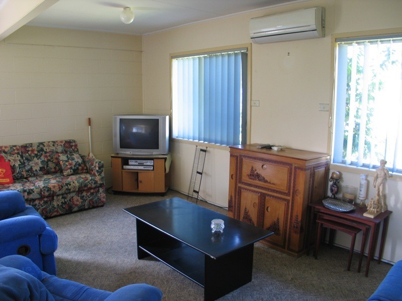 9 Bolt Street, Shoalhaven Heads NSW 2535