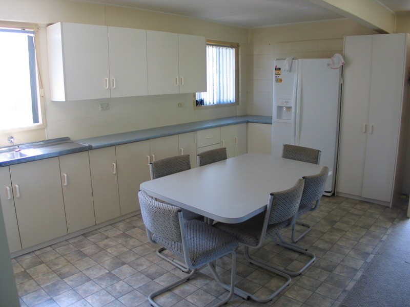 9 Bolt Street, Shoalhaven Heads NSW 2535