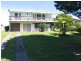 9 Bolt Street, Shoalhaven Heads NSW 2535