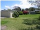 9 Bolt Street, Shoalhaven Heads NSW 2535