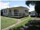 1 Trentham Road, Shoalhaven Heads NSW 2535