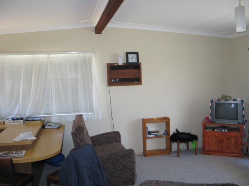 1 Trentham Road, Shoalhaven Heads NSW 2535