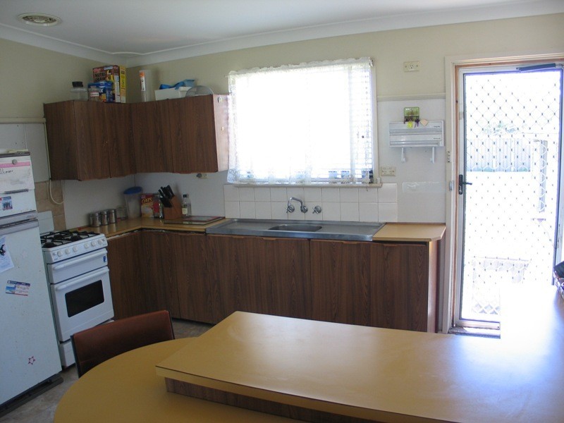1 Trentham Road, Shoalhaven Heads NSW 2535