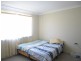 1 Trentham Road, Shoalhaven Heads NSW 2535