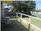 1 Trentham Road, Shoalhaven Heads NSW 2535