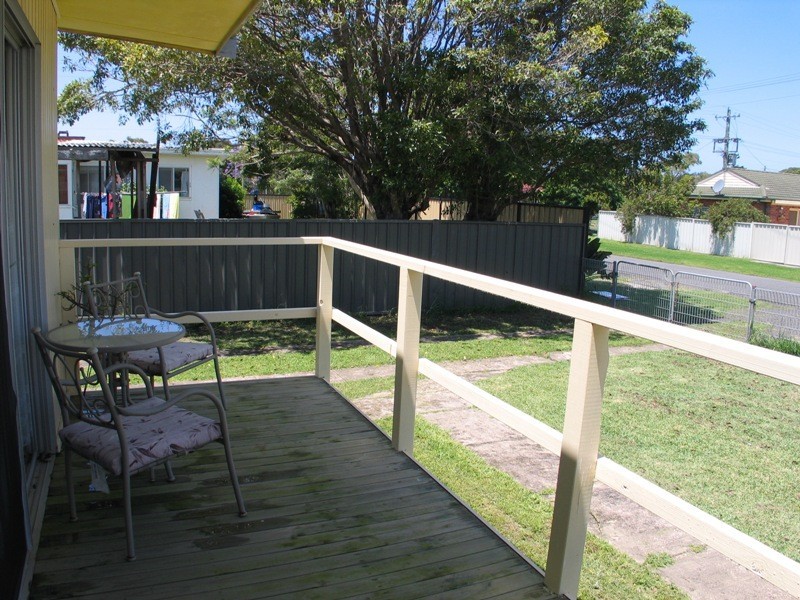 1 Trentham Road, Shoalhaven Heads NSW 2535