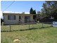 1 Trentham Road, Shoalhaven Heads NSW 2535