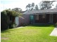 3 Explorer Blvd, Shoalhaven Heads NSW 2535