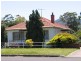 23 River Road, Shoalhaven Heads NSW 2535
