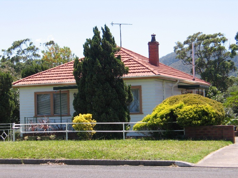 23 River Road, Shoalhaven Heads NSW 2535