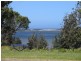 23 River Road, Shoalhaven Heads NSW 2535