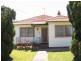 23 River Road, Shoalhaven Heads NSW 2535