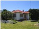 23 River Road, Shoalhaven Heads NSW 2535