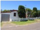 23 River Road, Shoalhaven Heads NSW 2535