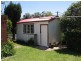 23 River Road, Shoalhaven Heads NSW 2535