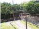 23 River Road, Shoalhaven Heads NSW 2535