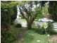 23 River Road, Shoalhaven Heads NSW 2535