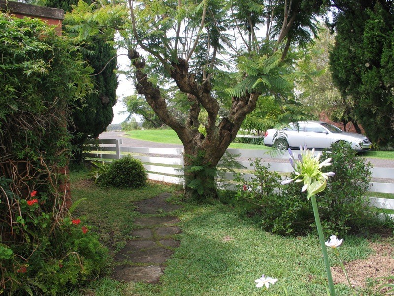 23 River Road, Shoalhaven Heads NSW 2535