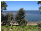 23 River Road, Shoalhaven Heads NSW 2535