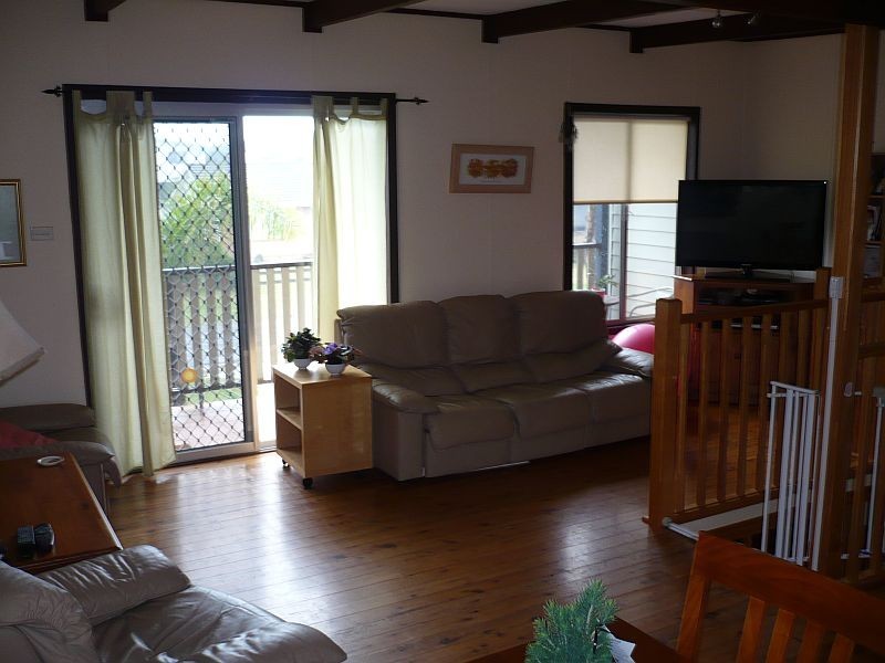 9 Throsby Street, Shoalhaven Heads NSW 2535