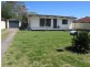 12 Towers Road, Shoalhaven Heads NSW 2535