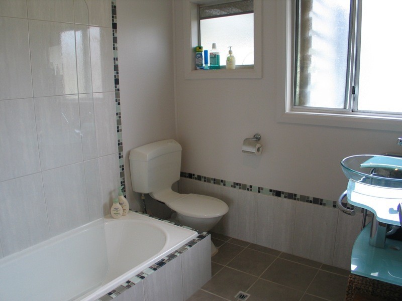 12 Towers Road, Shoalhaven Heads NSW 2535
