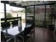 12 Towers Road, Shoalhaven Heads NSW 2535