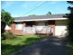 3 Explorer Blvd, Shoalhaven Heads NSW 2535