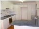 3 Explorer Blvd, Shoalhaven Heads NSW 2535