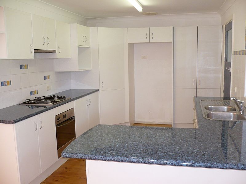 3 Explorer Blvd, Shoalhaven Heads NSW 2535