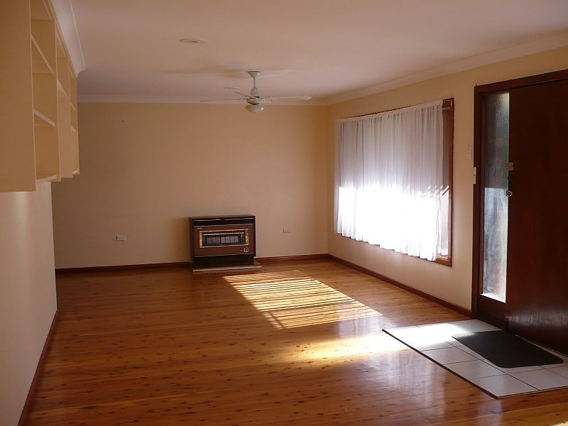 3 Explorer Blvd, Shoalhaven Heads NSW 2535