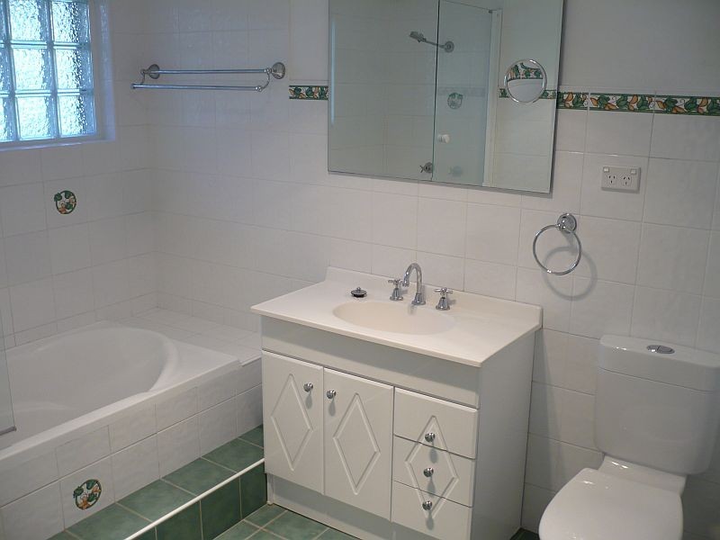 3 Explorer Blvd, Shoalhaven Heads NSW 2535