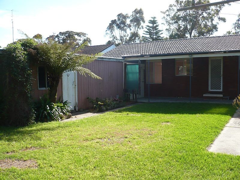 3 Explorer Blvd, Shoalhaven Heads NSW 2535