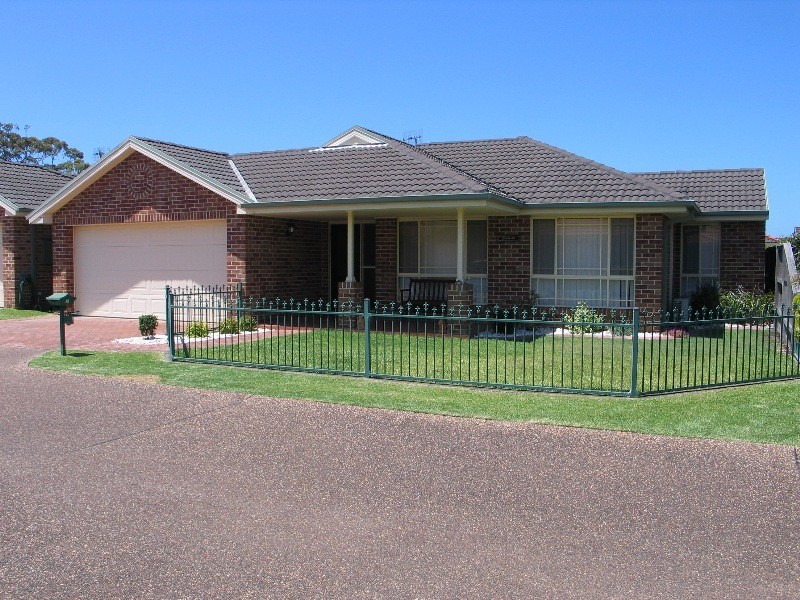 8/145 Scott Street, Shoalhaven Heads NSW 2535