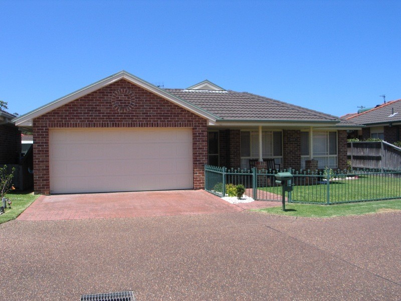 8/145 Scott Street, Shoalhaven Heads NSW 2535