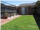 8/145 Scott Street, Shoalhaven Heads NSW 2535