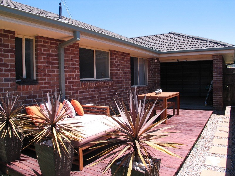 8/145 Scott Street, Shoalhaven Heads NSW 2535