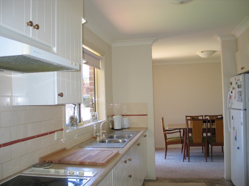 8/145 Scott Street, Shoalhaven Heads NSW 2535