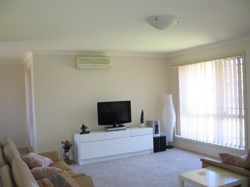 8/145 Scott Street, Shoalhaven Heads NSW 2535