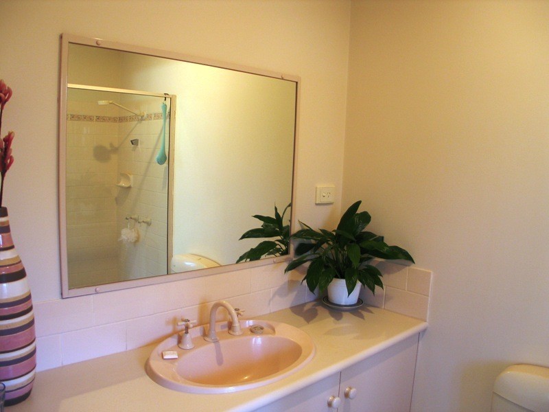 8/145 Scott Street, Shoalhaven Heads NSW 2535