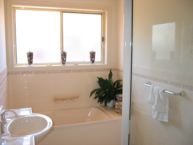 8/145 Scott Street, Shoalhaven Heads NSW 2535