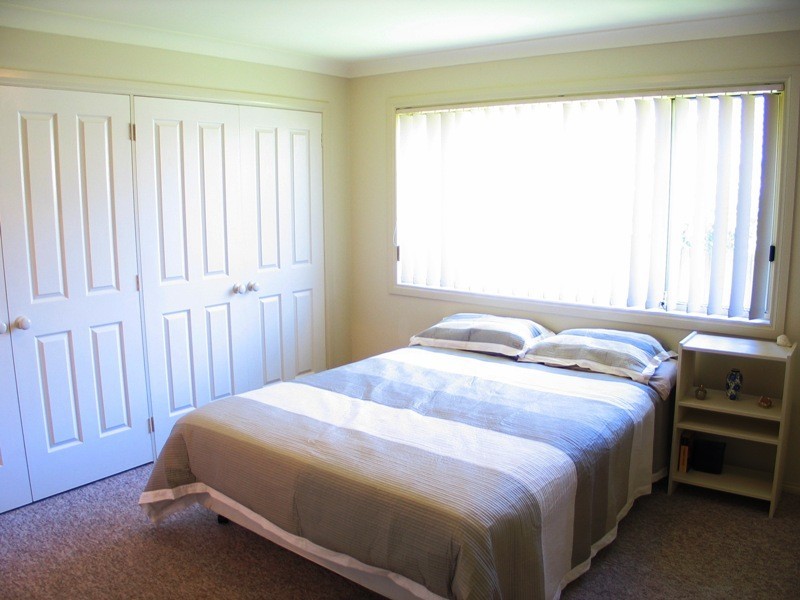 8/145 Scott Street, Shoalhaven Heads NSW 2535