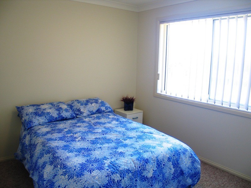 8/145 Scott Street, Shoalhaven Heads NSW 2535