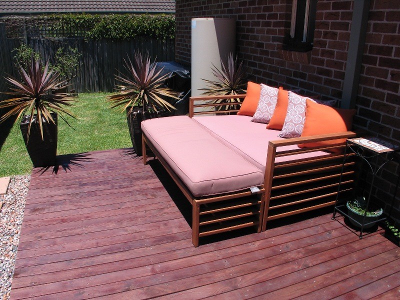 8/145 Scott Street, Shoalhaven Heads NSW 2535