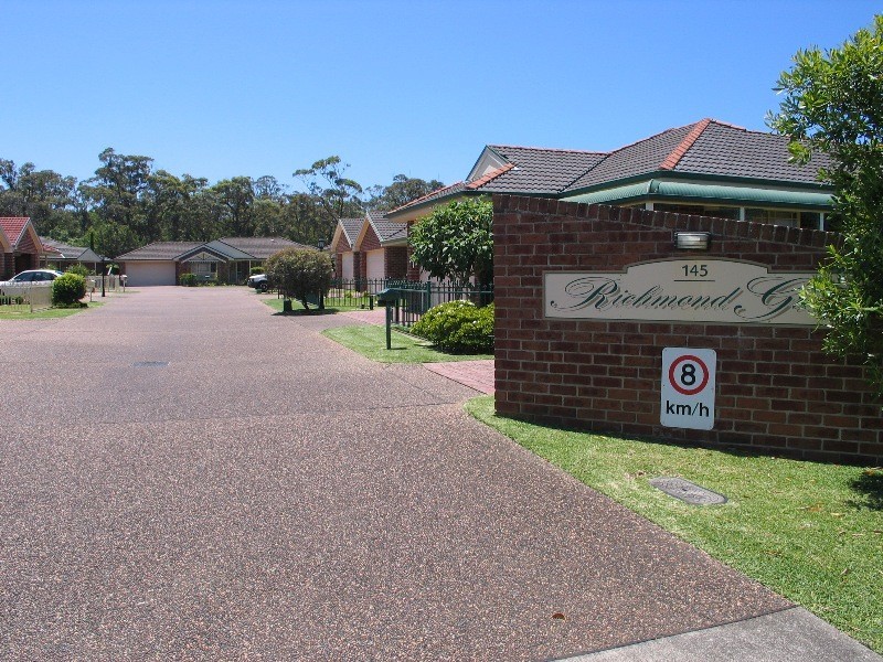 8/145 Scott Street, Shoalhaven Heads NSW 2535