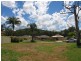 23 Scott Street, Shoalhaven Heads NSW 2535