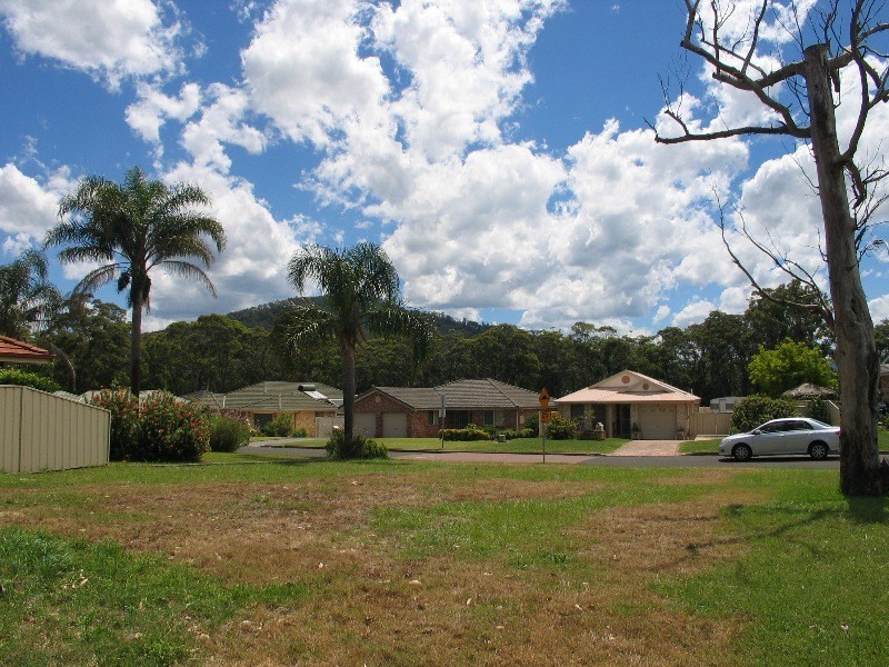 23 Scott Street, Shoalhaven Heads NSW 2535