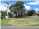 23 Scott Street, Shoalhaven Heads NSW 2535